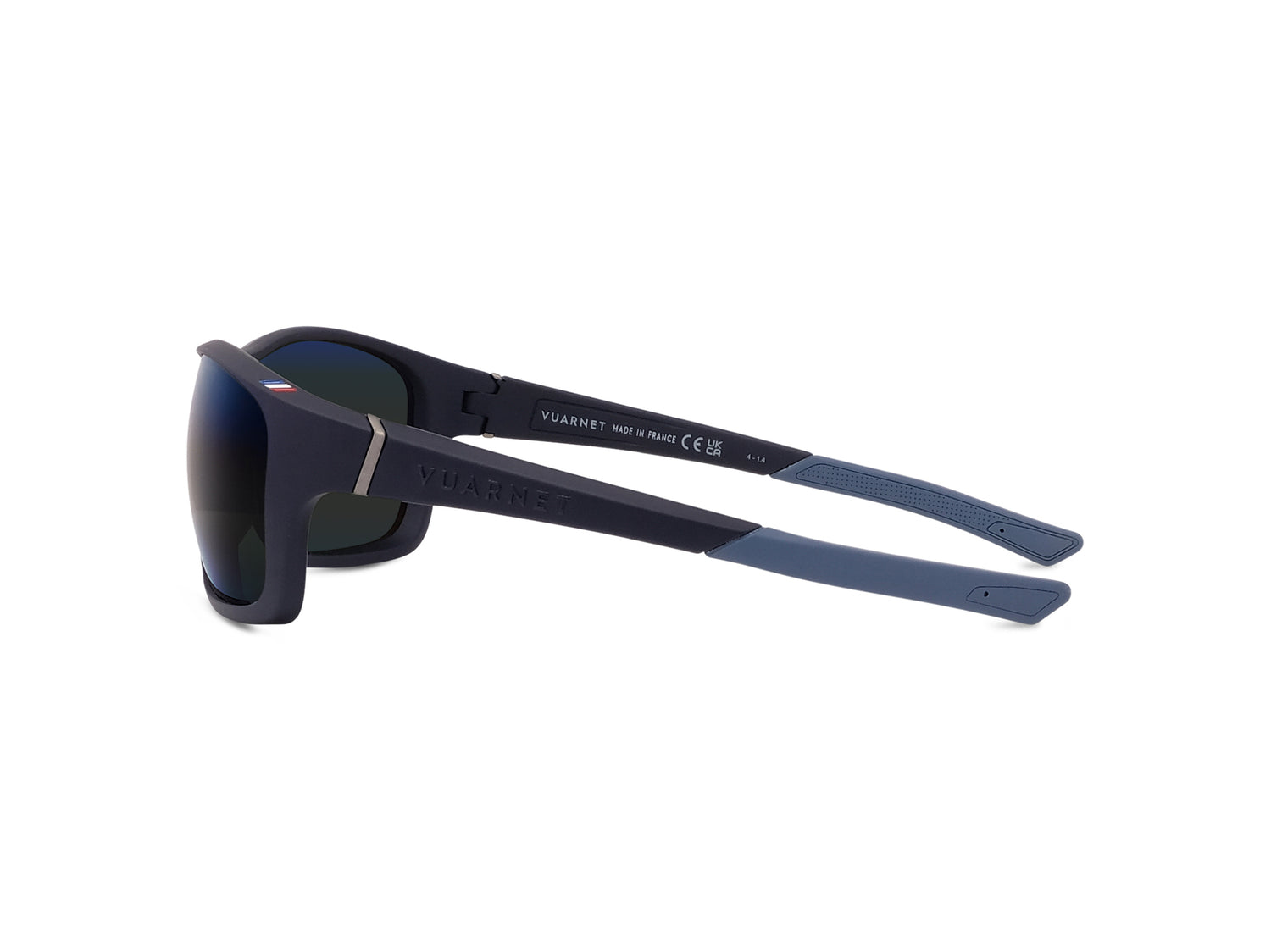 VUARNET RACING 02 VU40021U 91W 64