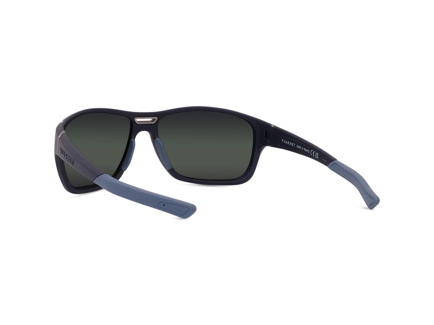 VUARNET RACING 02 VU40021U 91W 64