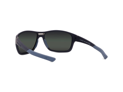 VUARNET RACING 02 VU40021U 91W 64