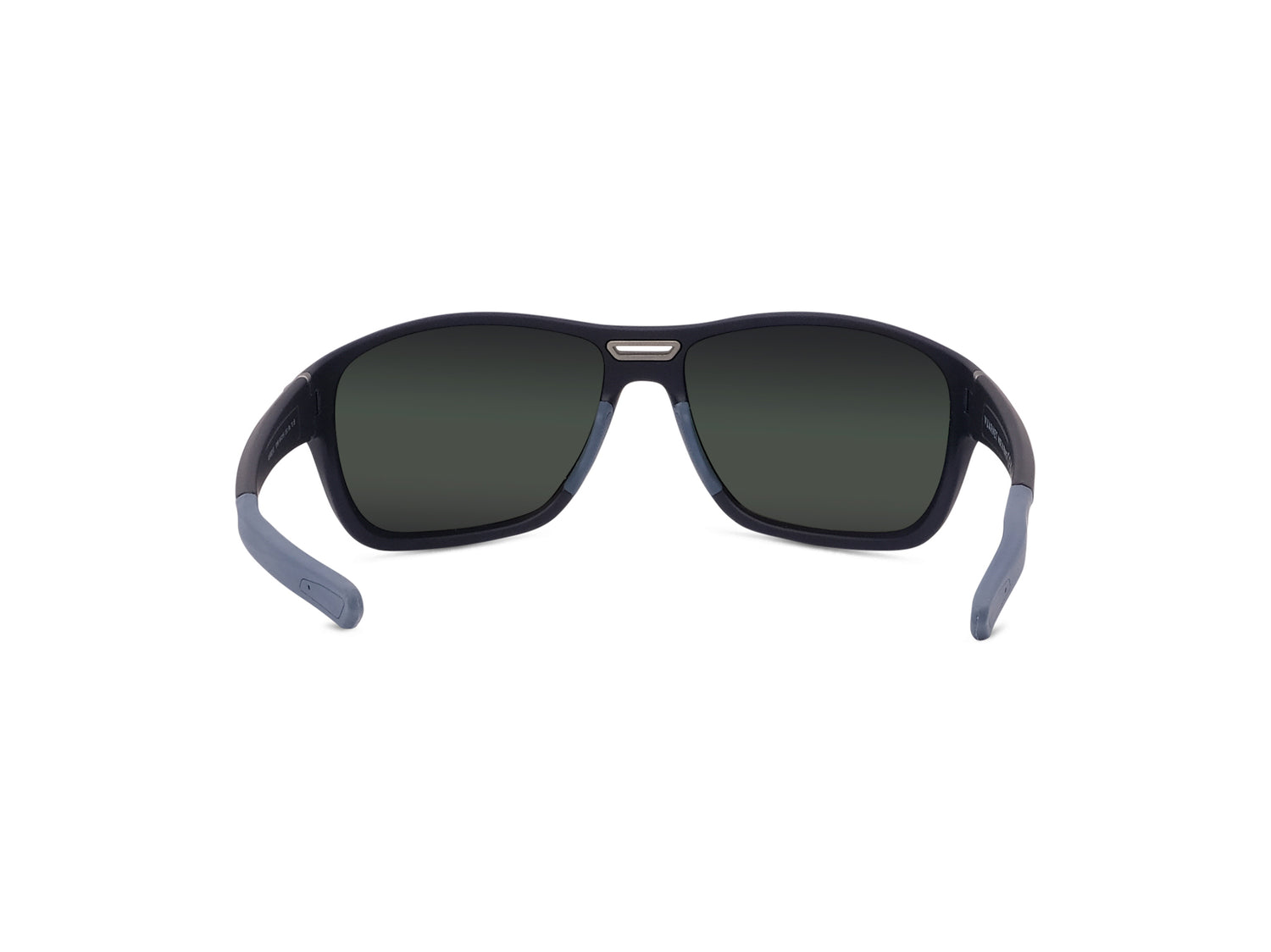 VUARNET RACING 02 VU40021U 91W 64