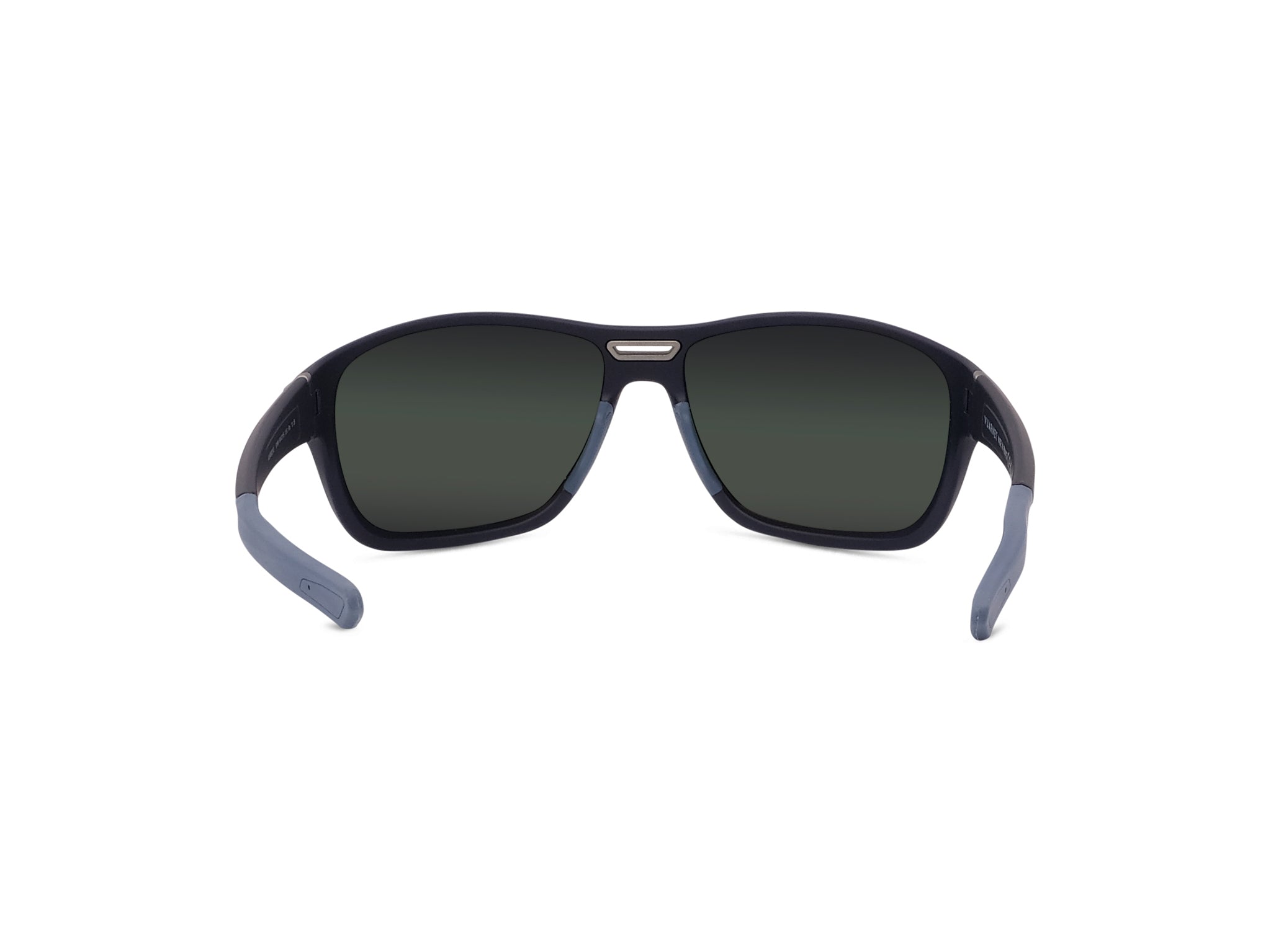 VUARNET RACING 02 VU40021U 91W 64