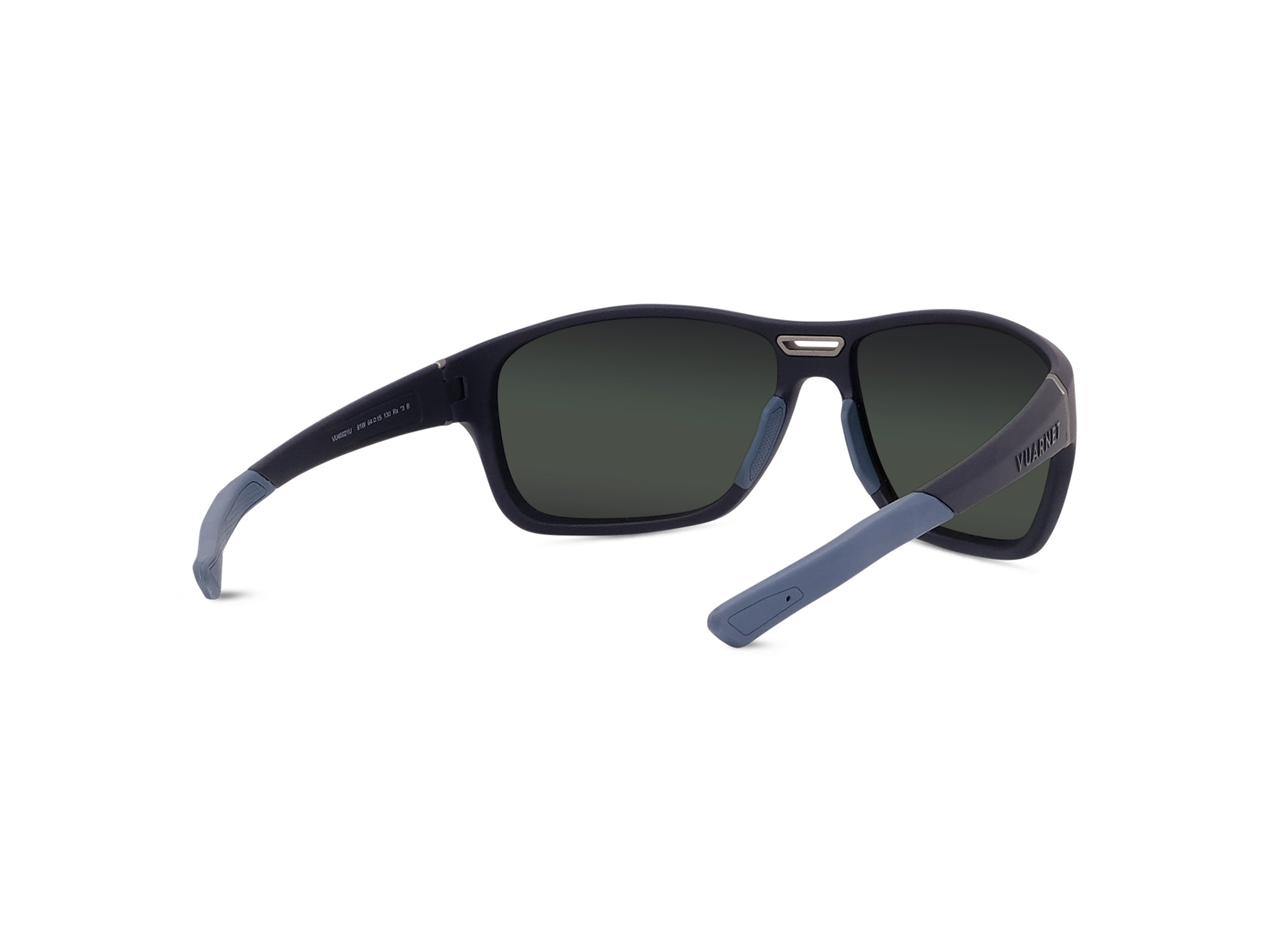 VUARNET RACING 02 VU40021U 91W 64