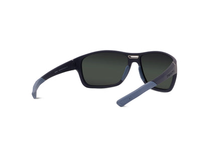 VUARNET RACING 02 VU40021U 91W 64