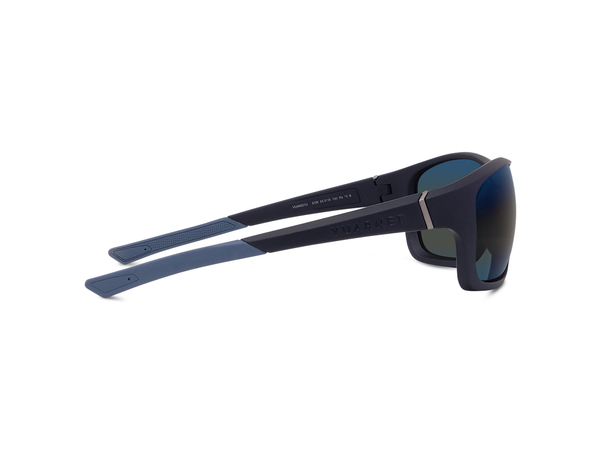 VUARNET RACING 02 VU40021U 91W 64