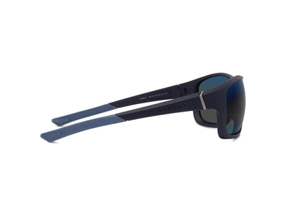 VUARNET RACING 02 VU40021U 91W 64