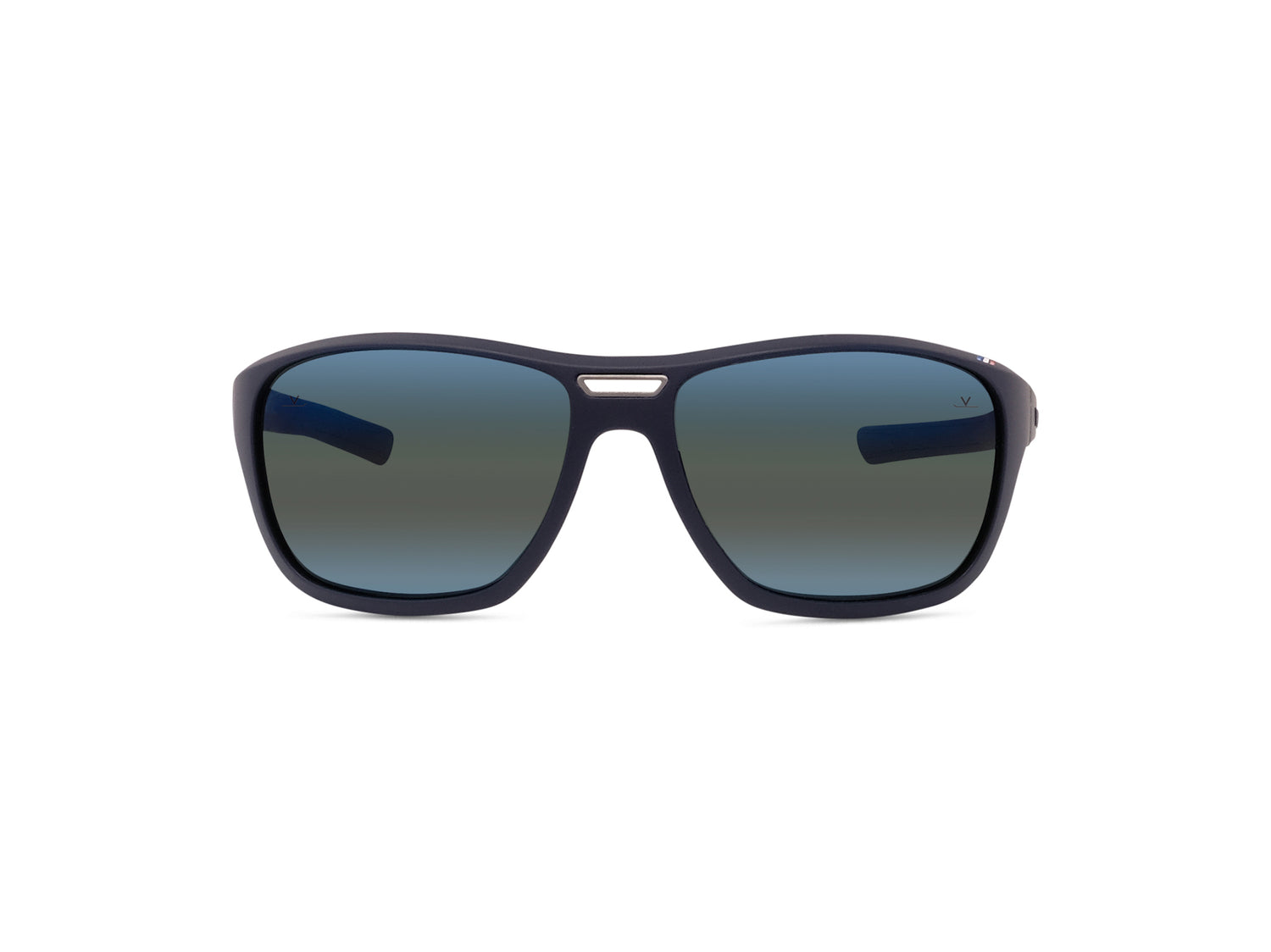 VUARNET RACING 02 VU40021U 91W 64