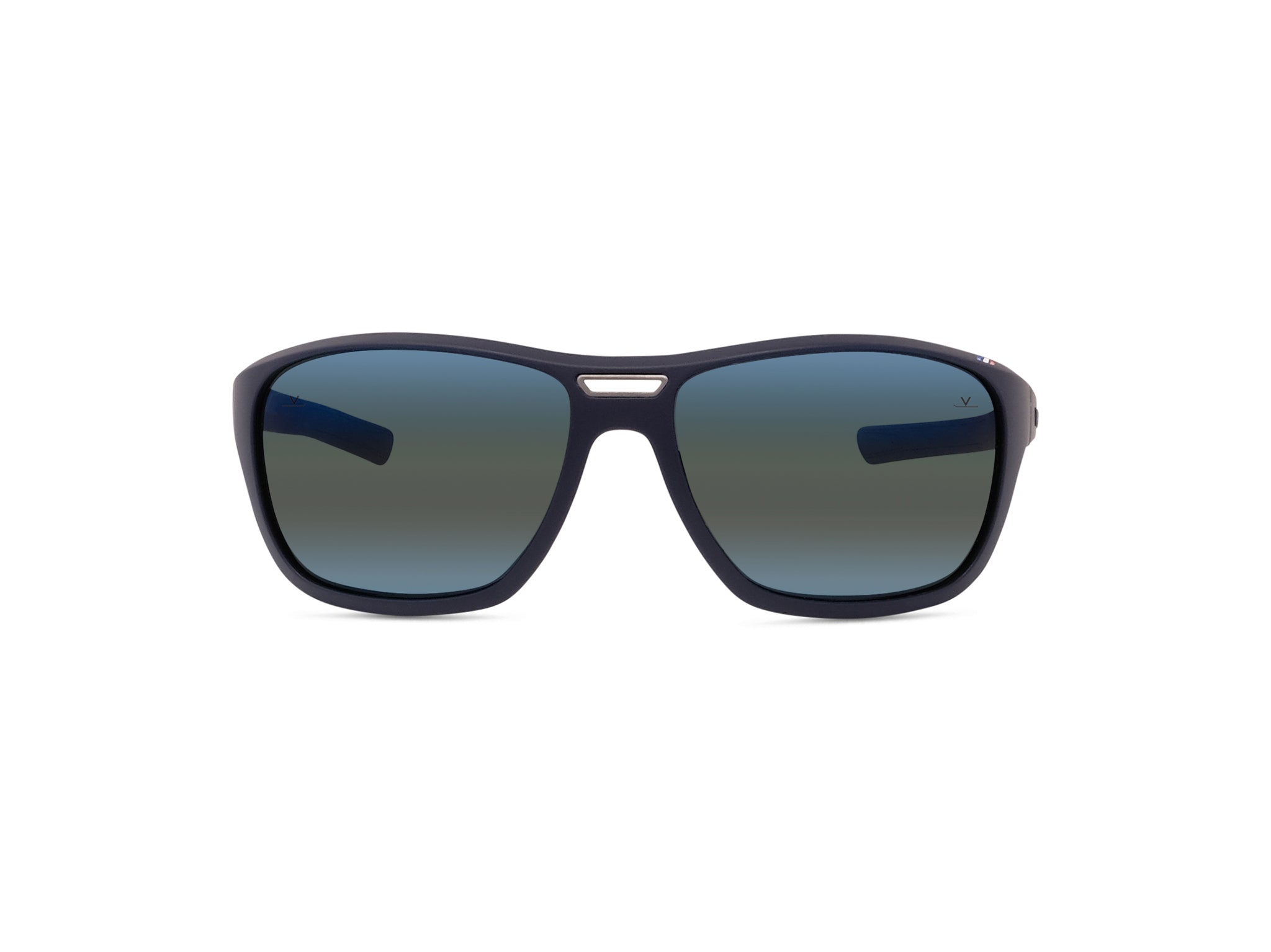 VUARNET RACING 02 VU40021U 91W 64