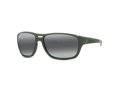 VUARNET RACING 02 VU40021U 97D 64