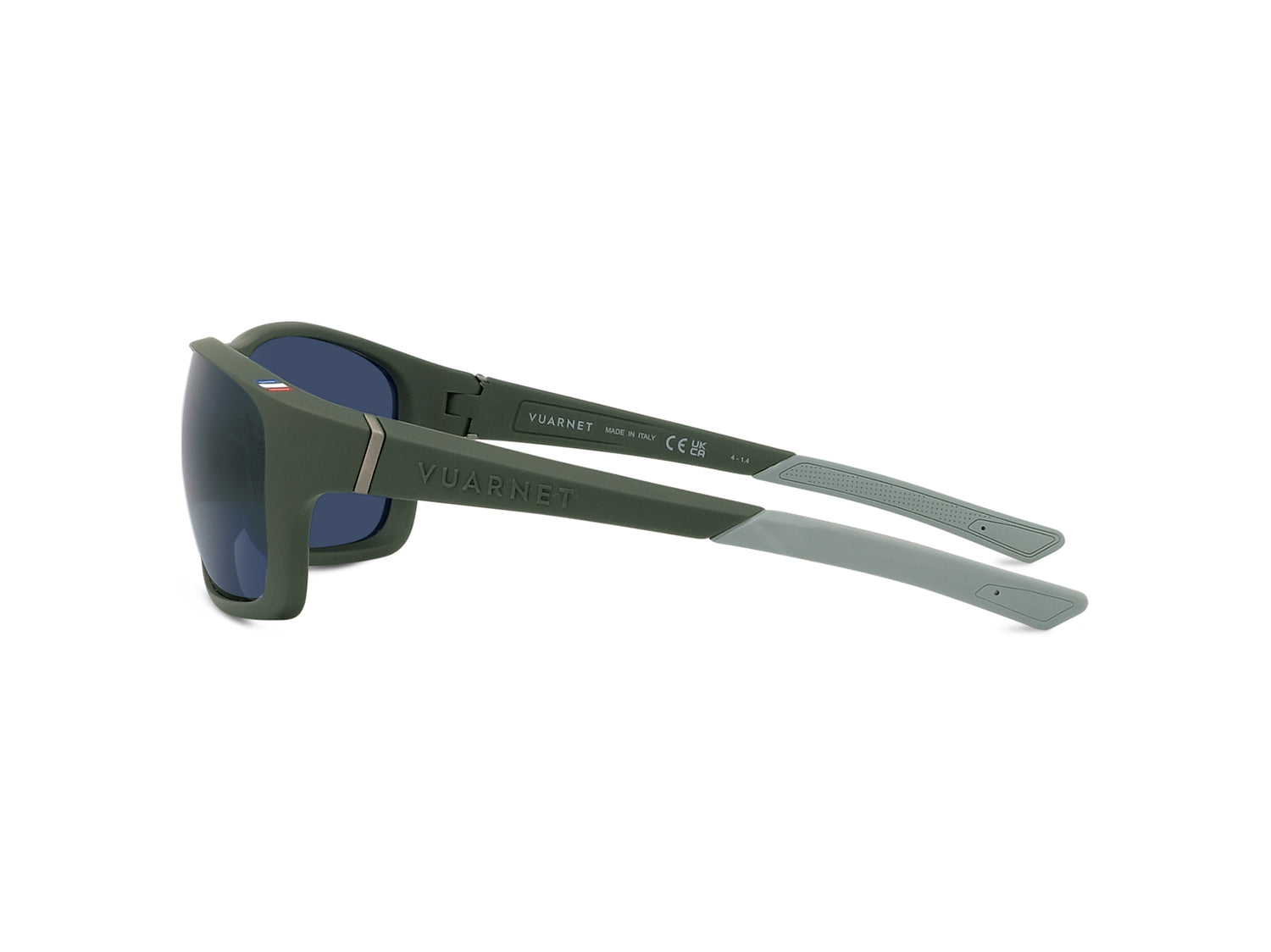 VUARNET RACING 02 VU40021U 97D 64