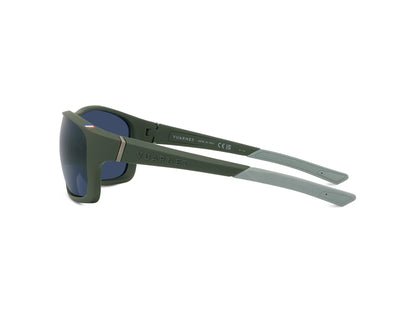 VUARNET RACING 02 VU40021U 97D 64