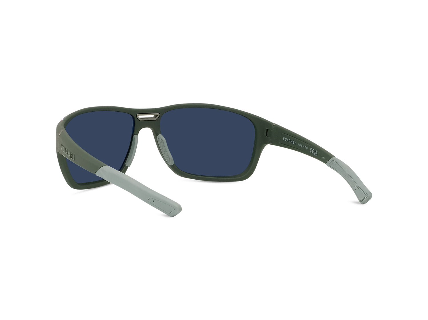 VUARNET RACING 02 VU40021U 97D 64