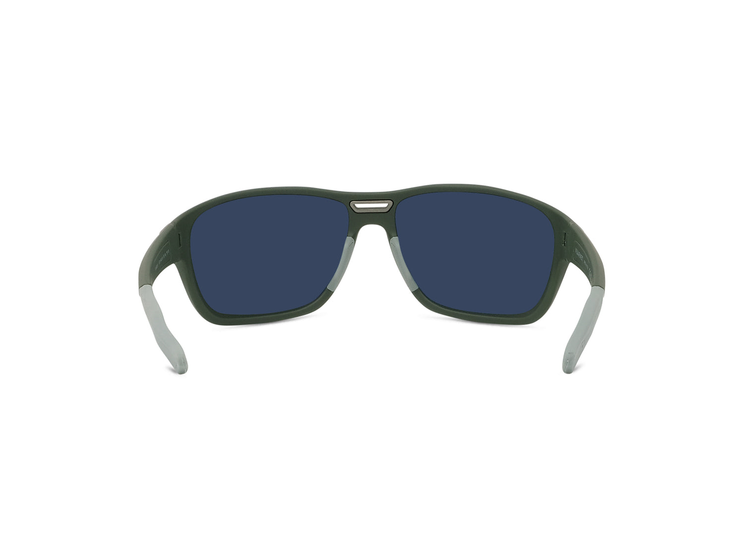 VUARNET RACING 02 VU40021U 97D 64