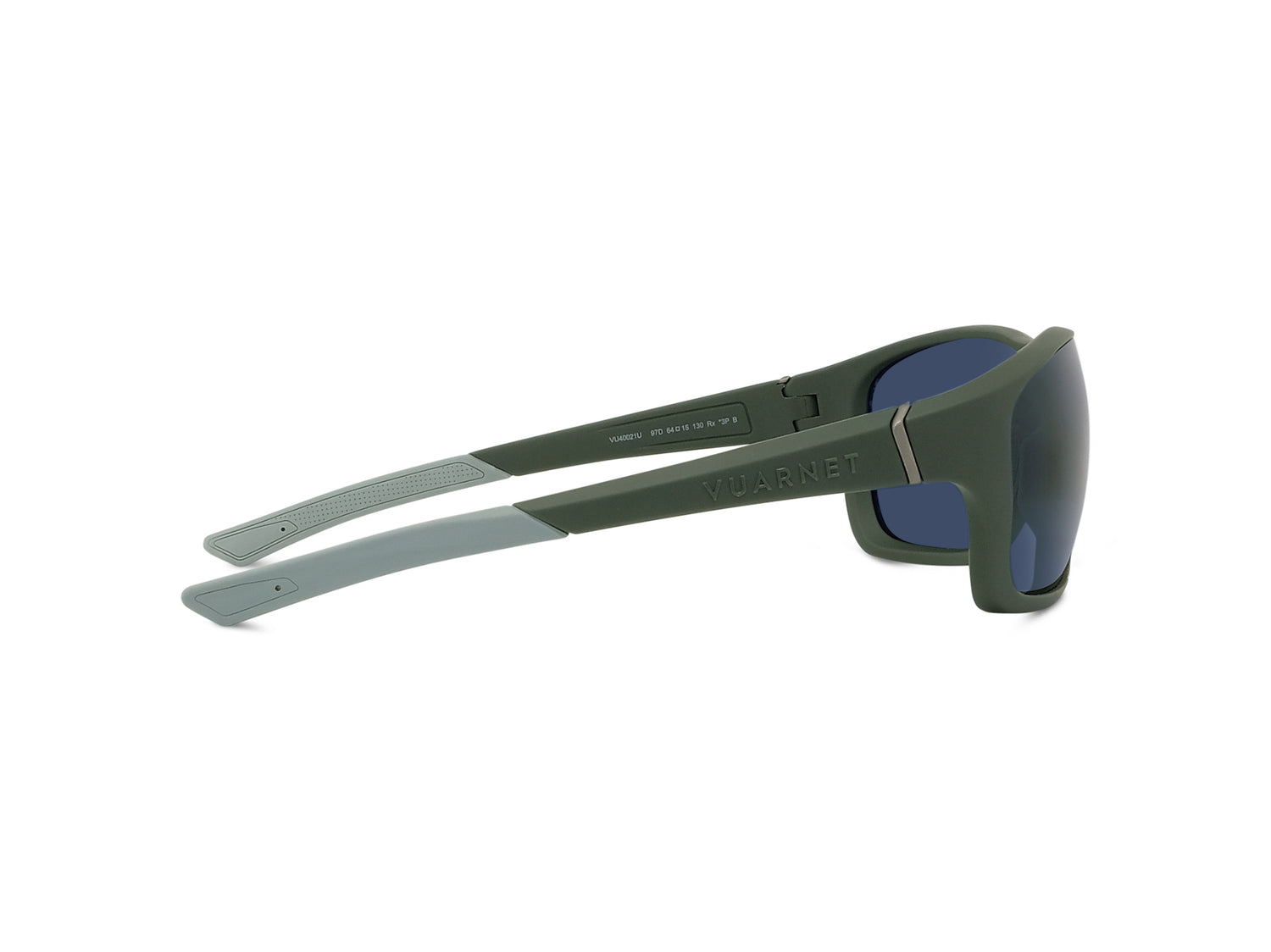 VUARNET RACING 02 VU40021U 97D 64