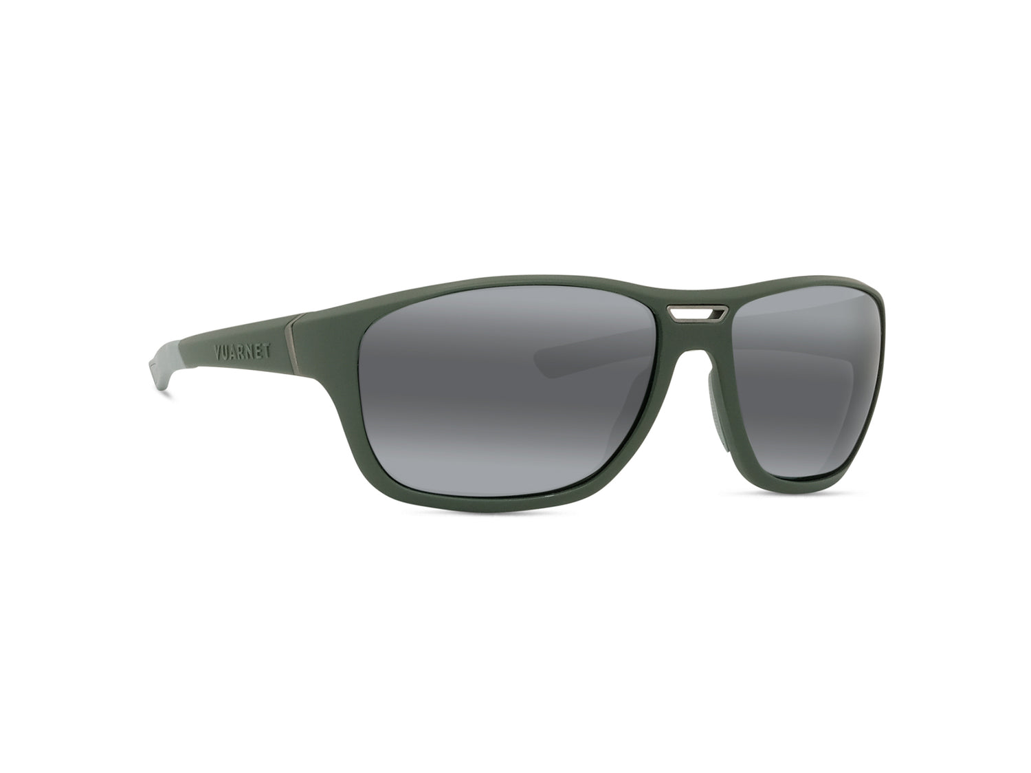 VUARNET RACING 02 VU40021U 97D 64