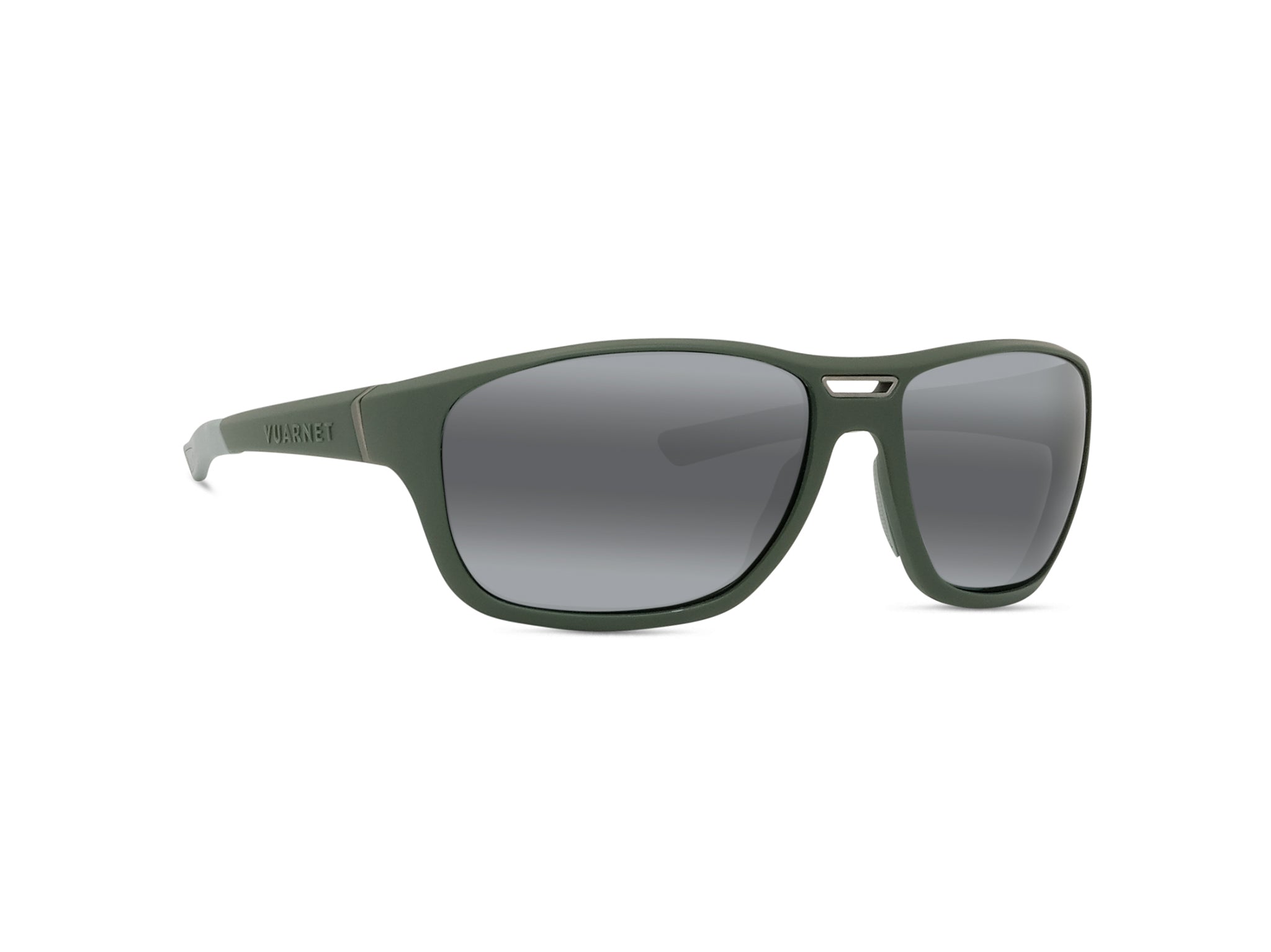 VUARNET RACING 02 VU40021U 97D 64