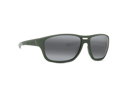 VUARNET RACING 02 VU40021U 97D 64