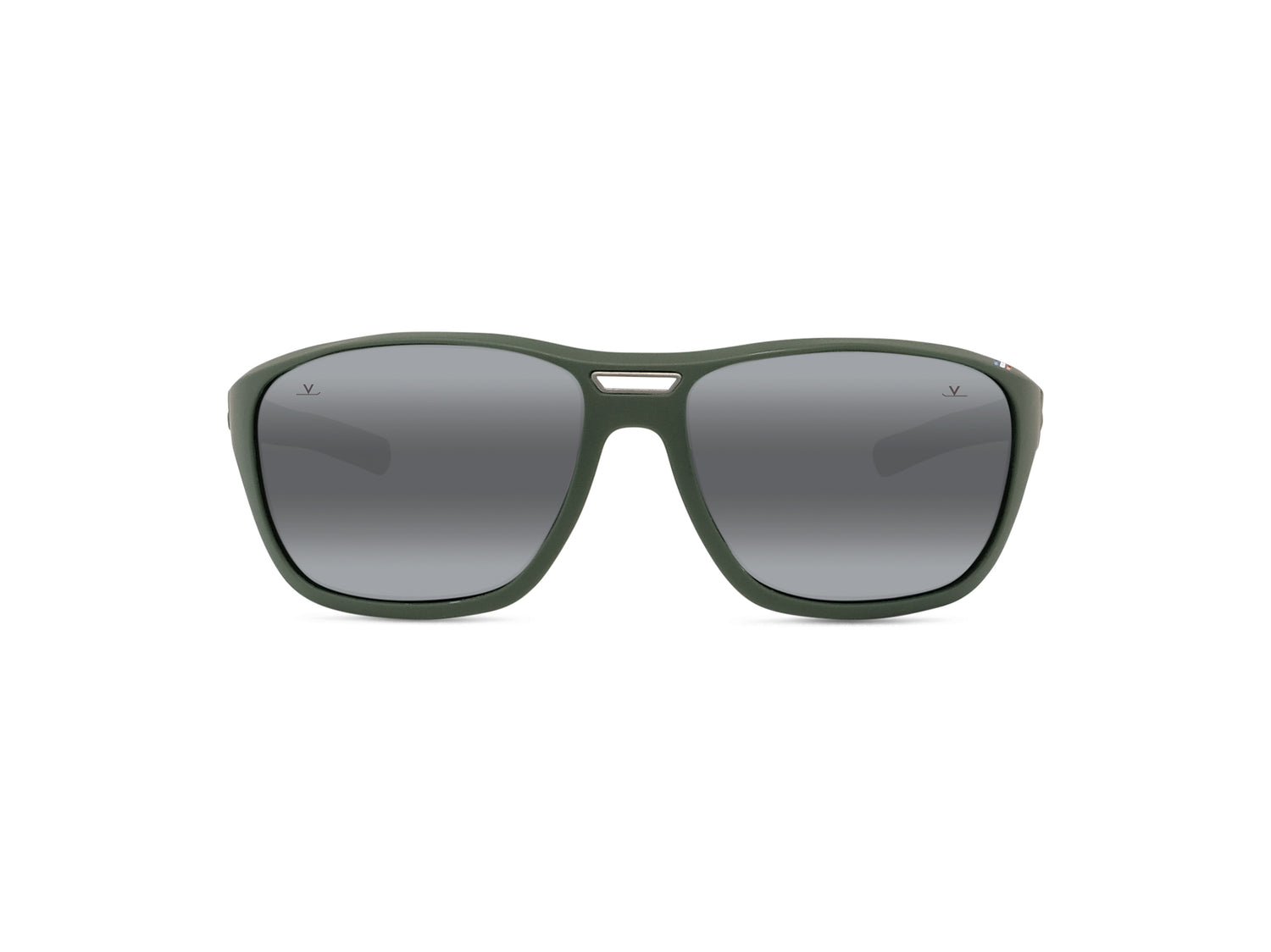 VUARNET RACING 02 VU40021U 97D 64
