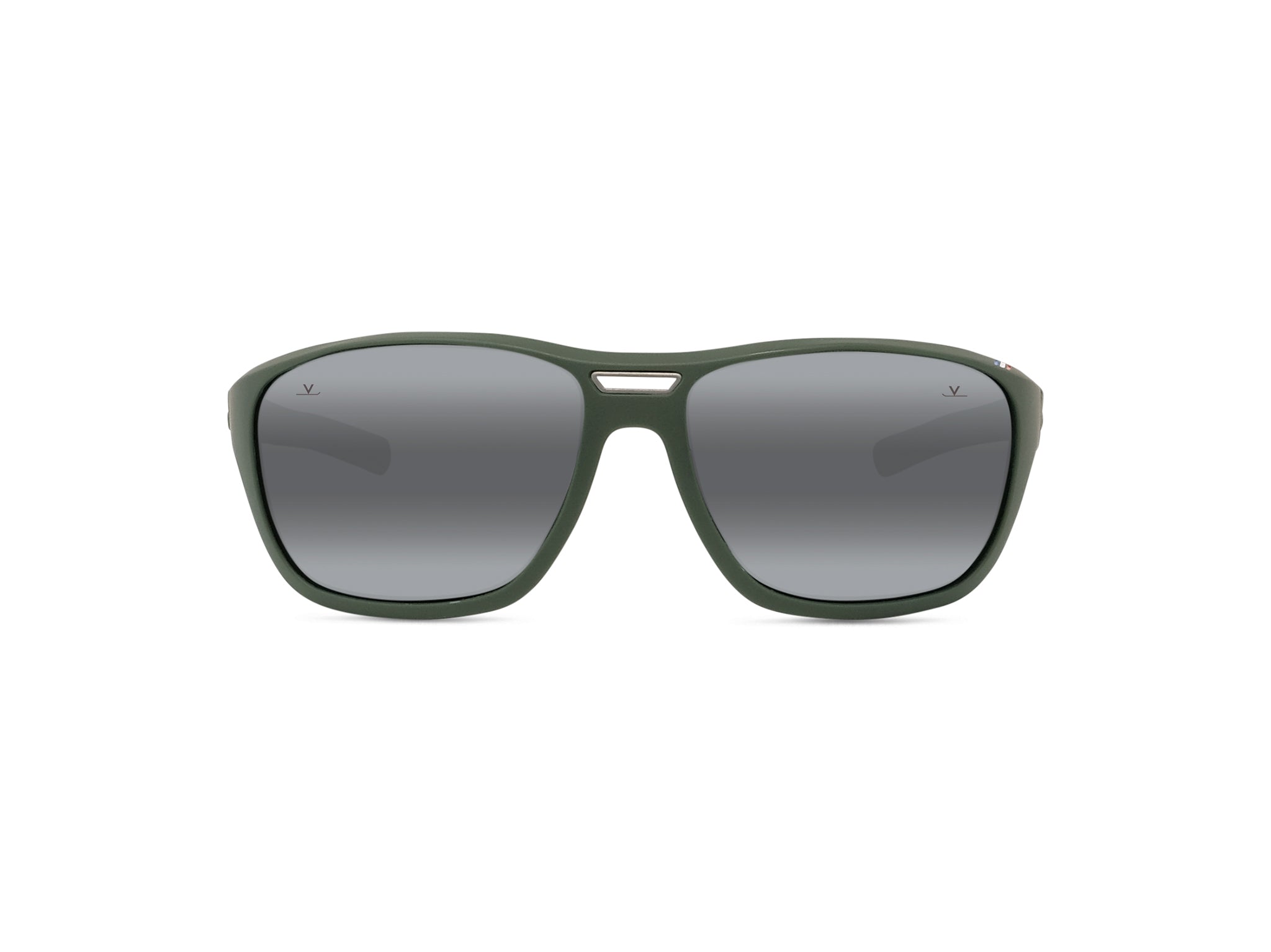 VUARNET RACING 02 VU40021U 97D 64