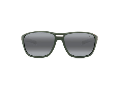 VUARNET RACING 02 VU40021U 97D 64