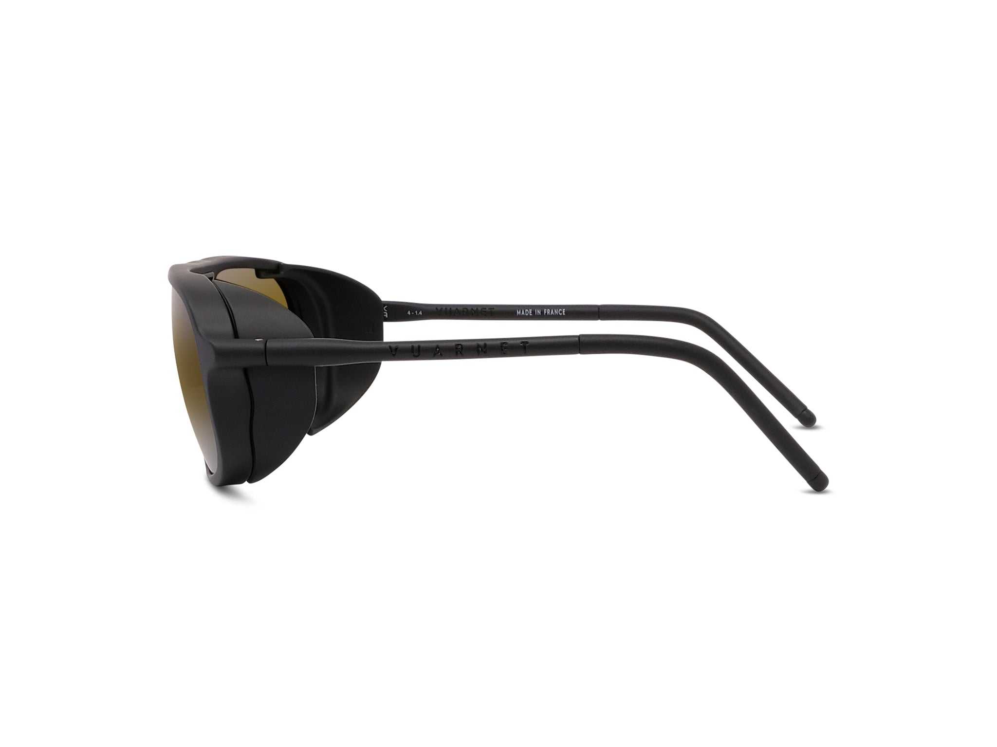VUARNET ICE 02 VU40022U 02Q 61