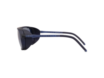 VUARNET ICE 02 VU40022U 91X 61