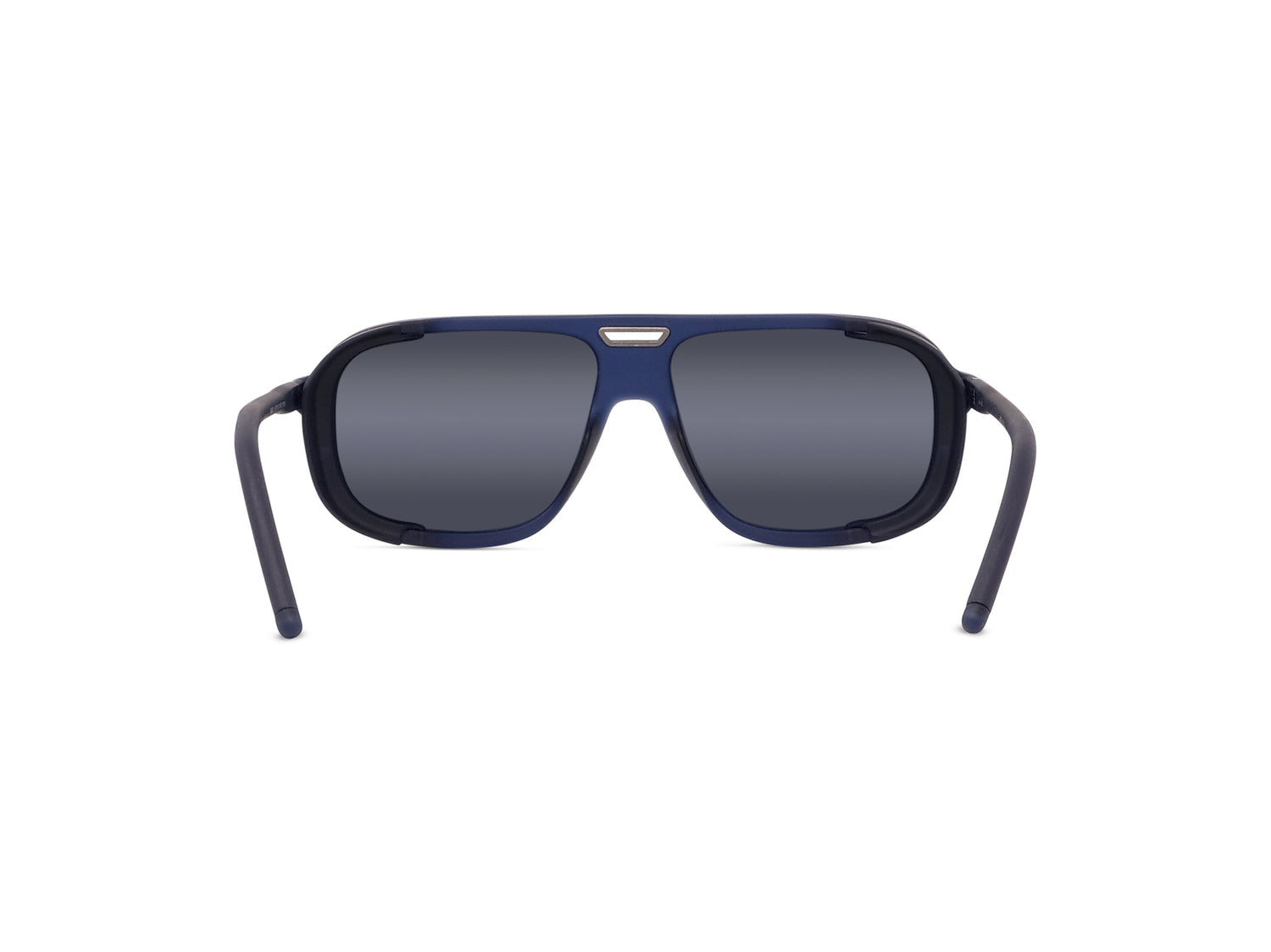 VUARNET ICE 02 VU40022U 91X 61