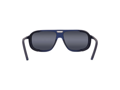 VUARNET ICE 02 VU40022U 91X 61
