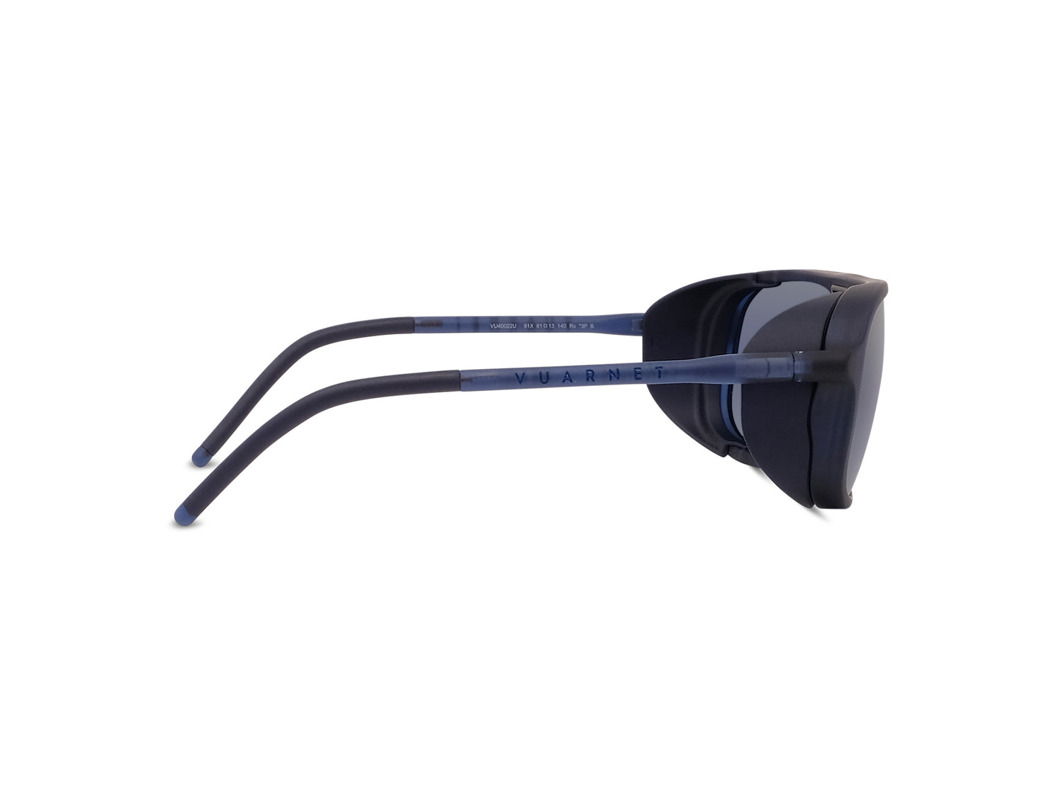 VUARNET ICE 02 VU40022U 91X 61