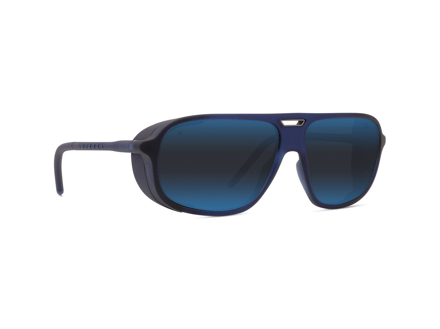 VUARNET ICE 02 VU40022U 91X 61