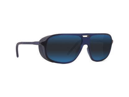 VUARNET ICE 02 VU40022U 91X 61
