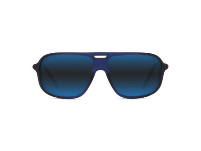 VUARNET ICE 02 VU40022U 91X 61