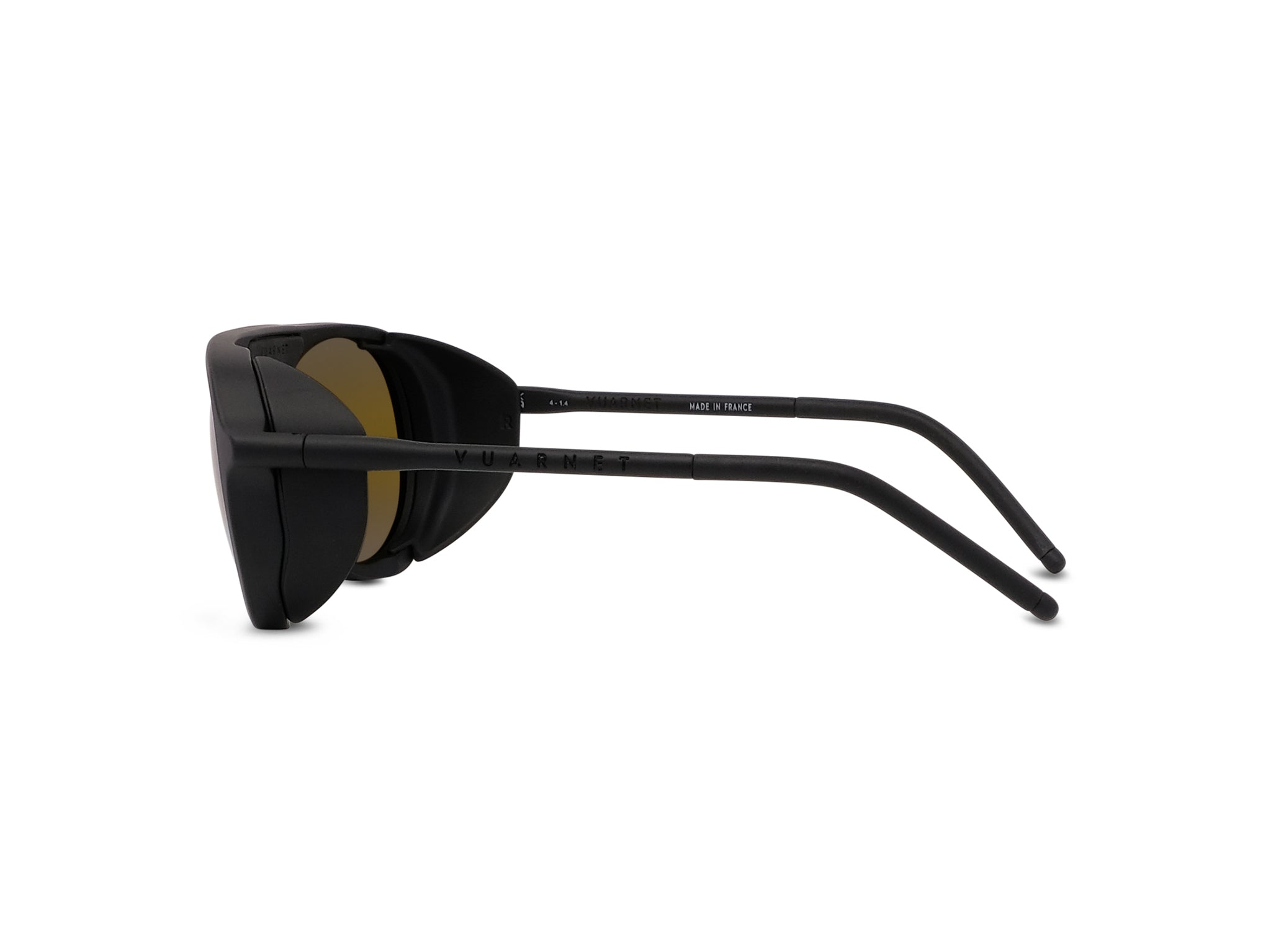VUARNET ICE 01 VU40023U 02Q 54