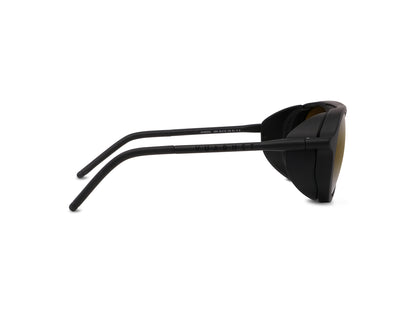 VUARNET ICE 01 VU40023U 02Q 54