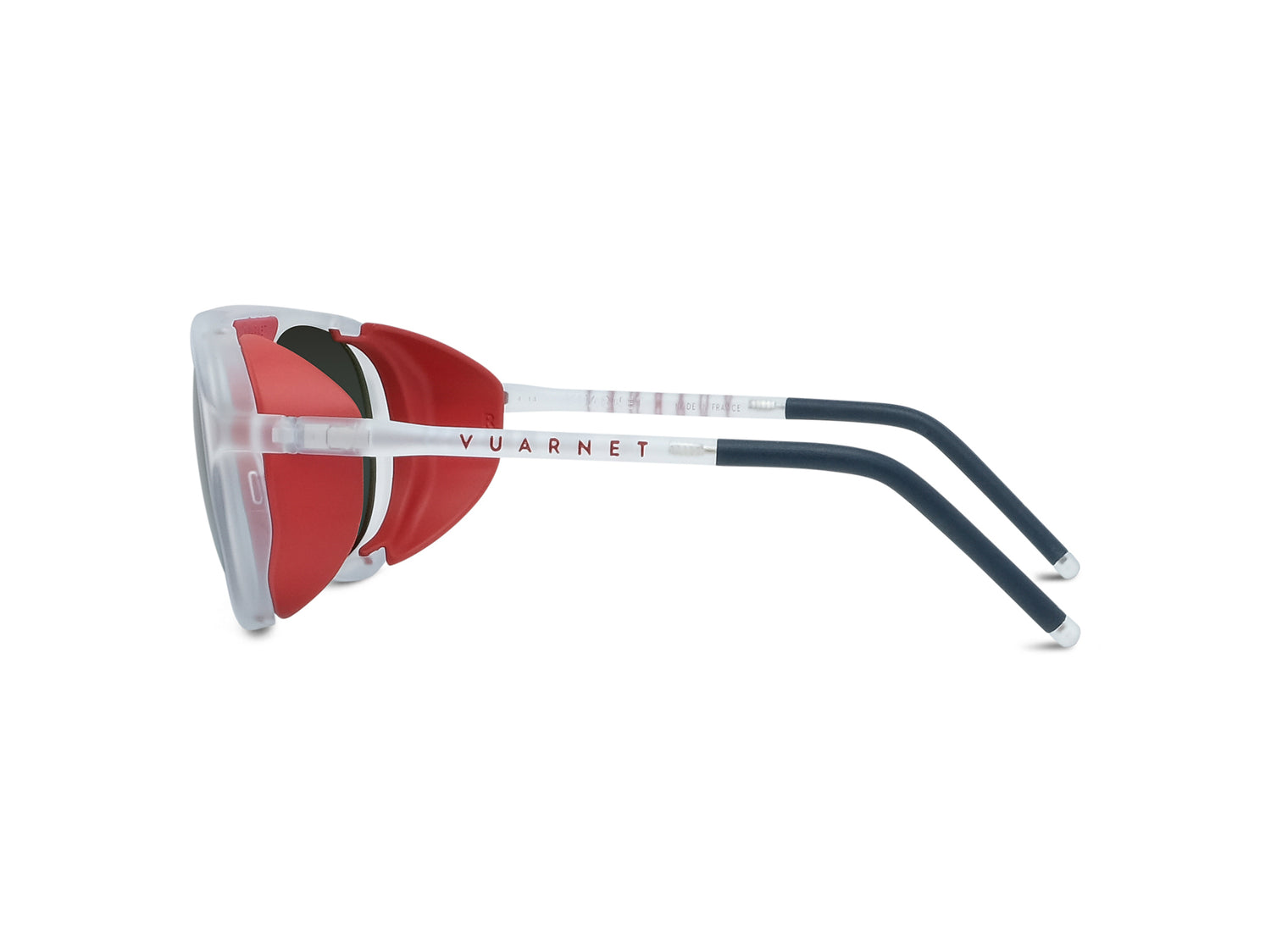 VUARNET ICE 01 VU40023U 26W 54