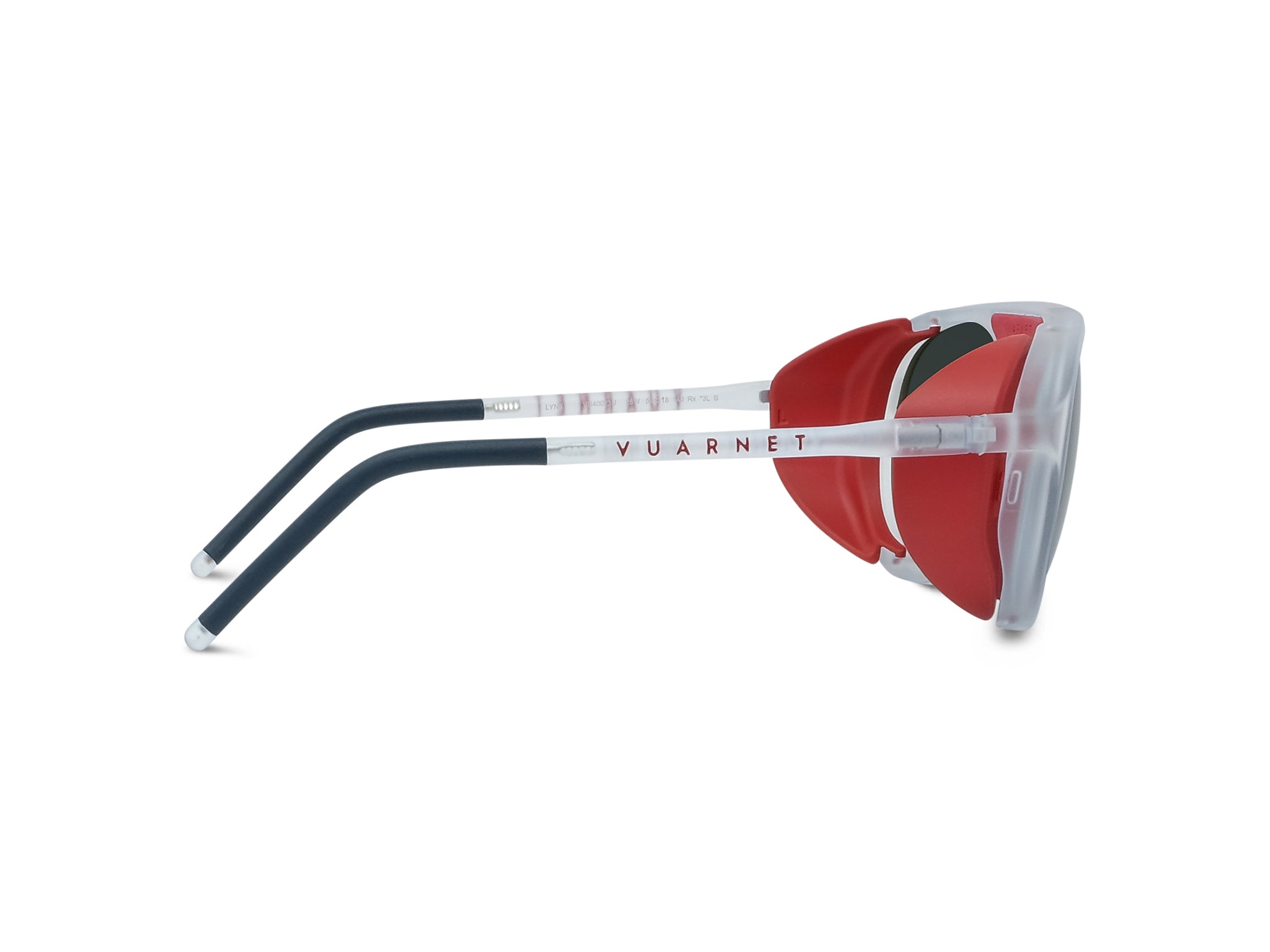 VUARNET ICE 01 VU40023U 26W 54