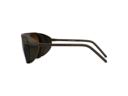 VUARNET ICE 01 VU40023U 97G 54