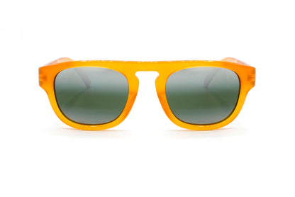VUARNET BELVEDERE 05 VU40032I 45C 52