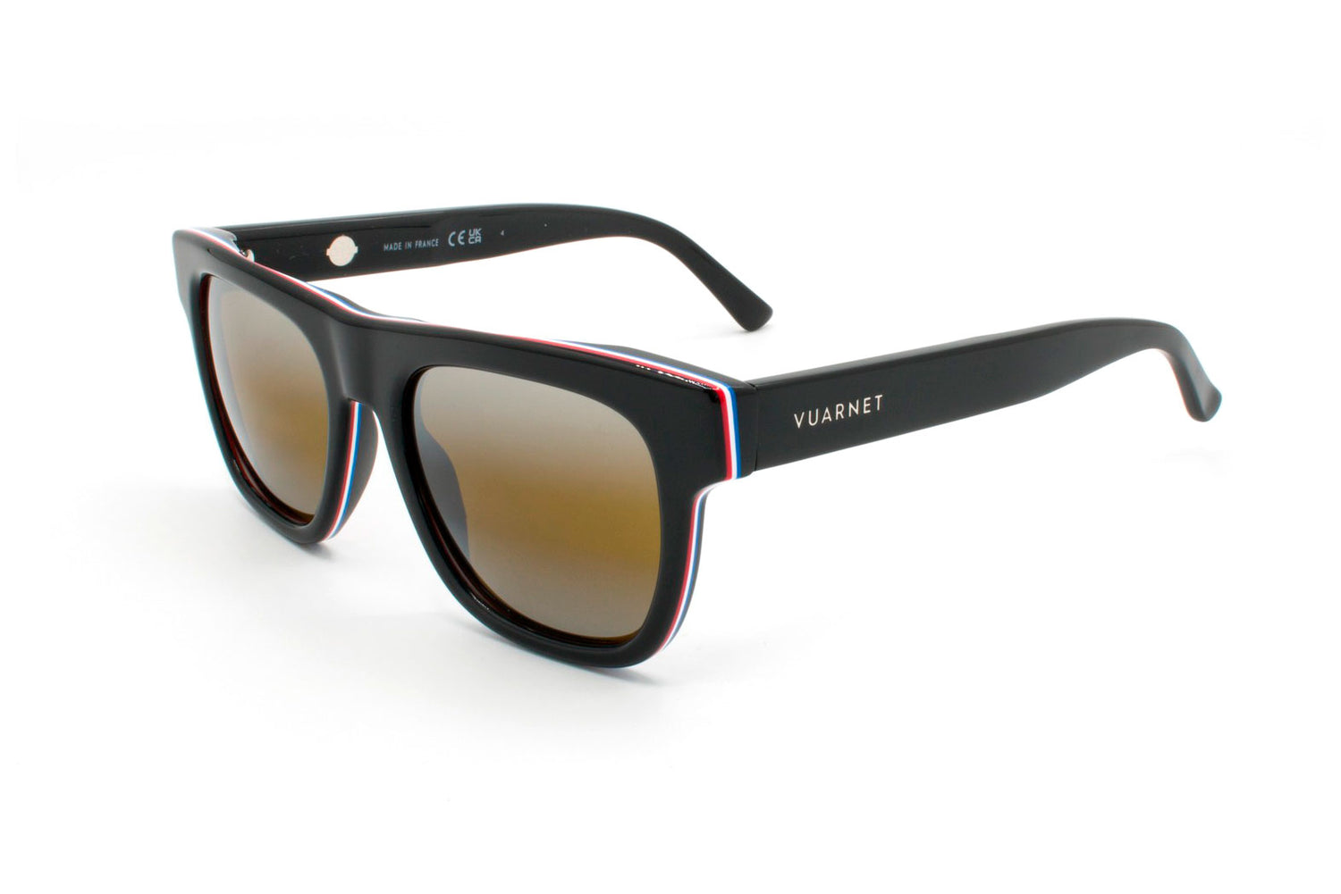 VUARNET BELVEDERE 06 VU40033I 05Q 53