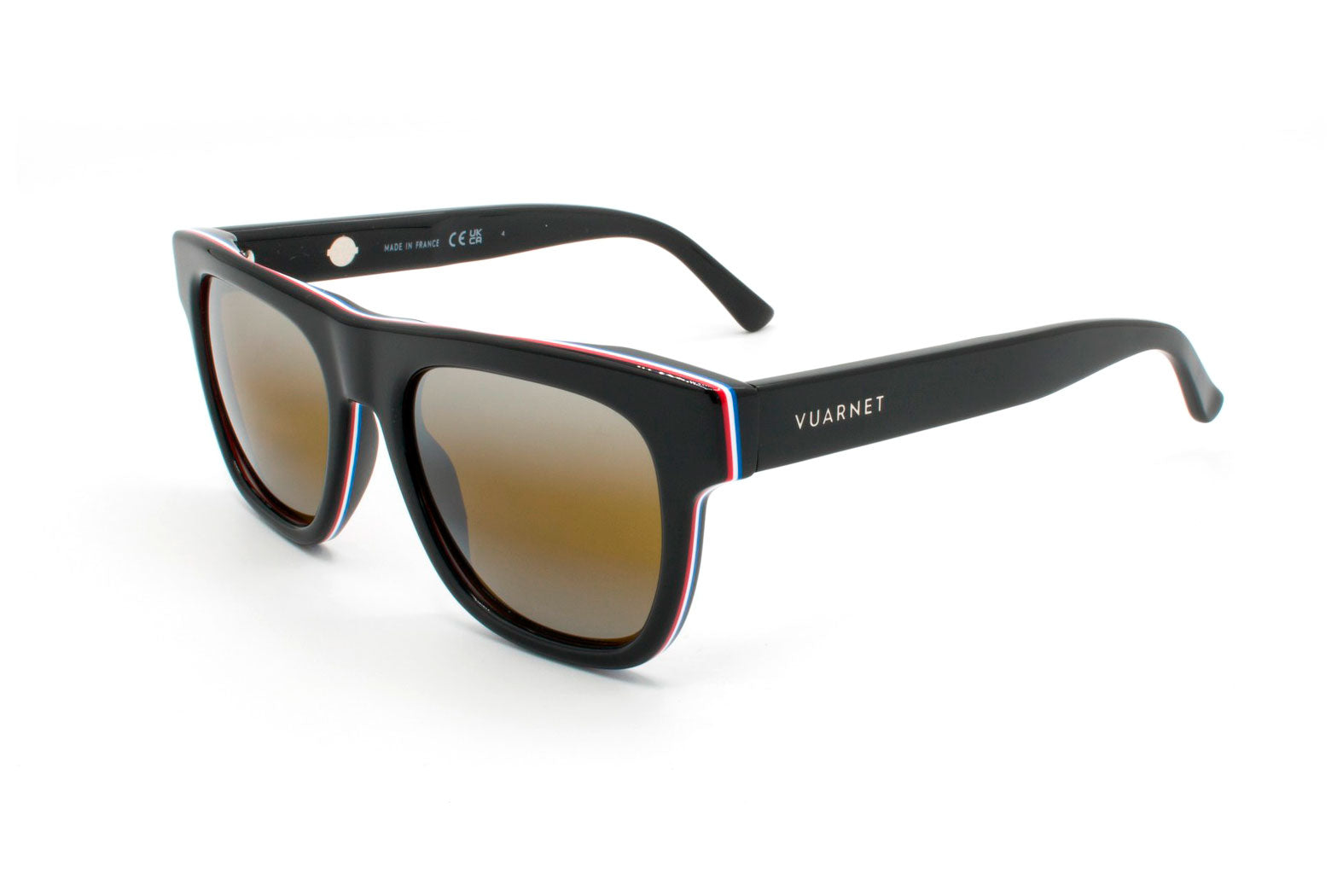 VUARNET BELVEDERE 06 VU40033I 05Q 53