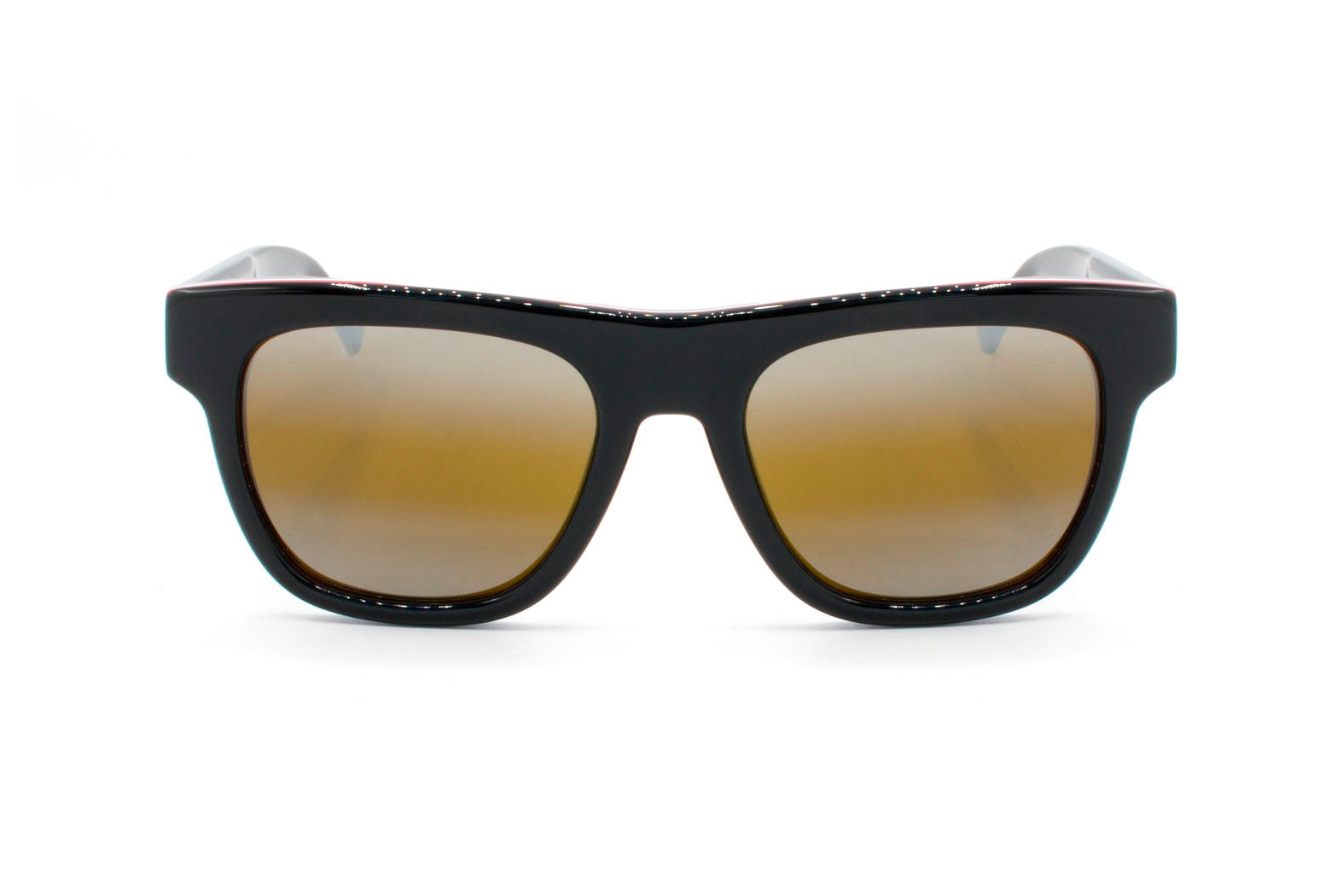 VUARNET BELVEDERE 06 VU40033I 05Q 53