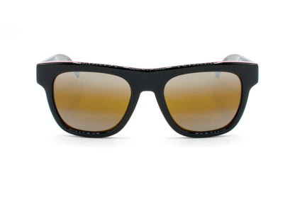 VUARNET BELVEDERE 06 VU40033I 05Q 53