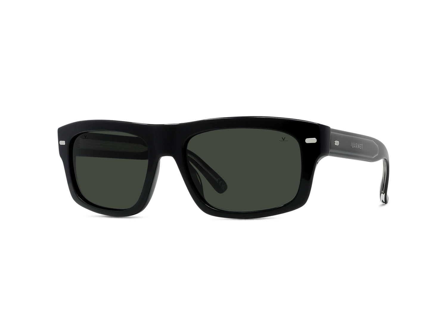 VUARNET BELVEDERE 10 VU40046I 01A 56
