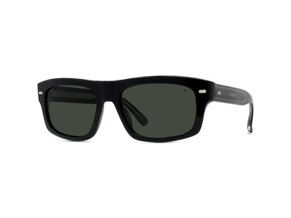VUARNET BELVEDERE 10 VU40046I 01A 56