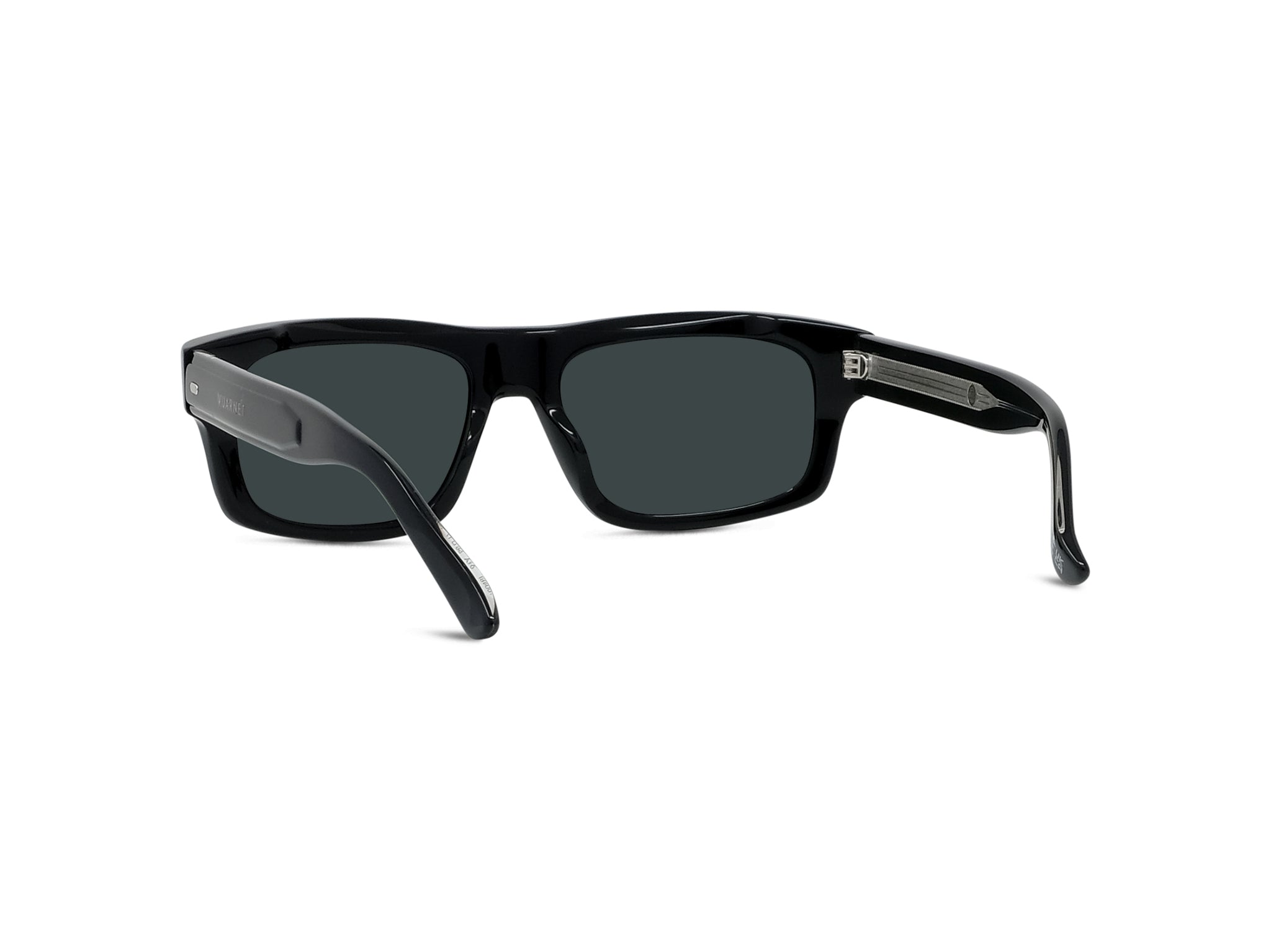 VUARNET BELVEDERE 10 VU40046I 01A 56