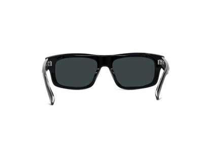 VUARNET BELVEDERE 10 VU40046I 01A 56