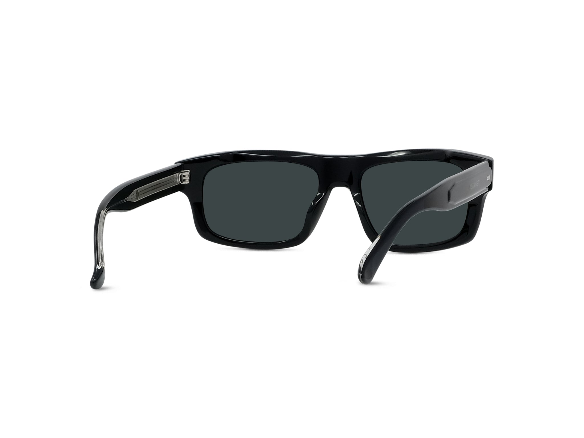 VUARNET BELVEDERE 10 VU40046I 01A 56