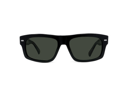 VUARNET BELVEDERE 10 VU40046I 01A 56