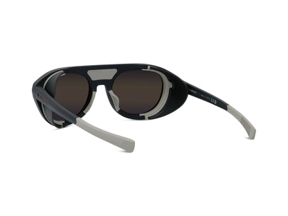 VUARNET ICE 04 VU40052U 02Q 53