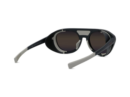 VUARNET ICE 04 VU40052U 02Q 53