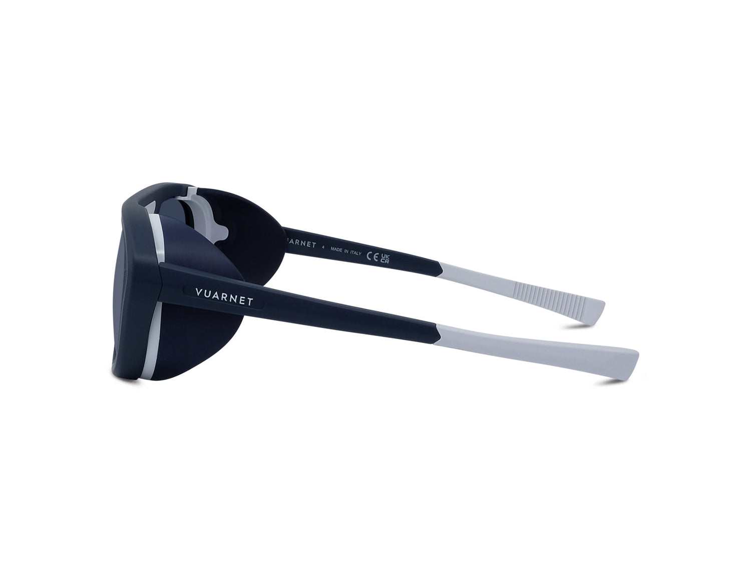 VUARNET ICE 04 VU40052U 91V 53
